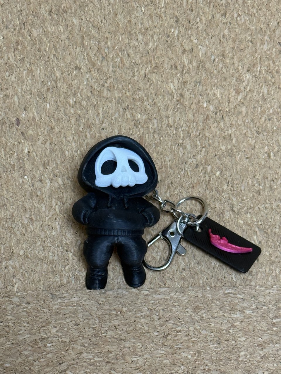 photo_2026-01-21 7.13.59 PM